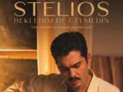 Στις κινηματογραφικές αίθουσες της Τουρκίας η ταινία «Υπάρχω» για τη ζωή του Στέλιου Καζαντζίδη