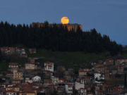 Καρδίτσα στο… ποτήρι: Ο οινοτουρισμός δημιουργεί ένα νέο τουριστικό προφίλ για την περιοχή