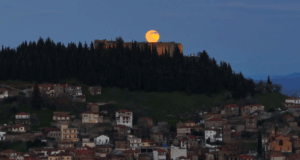 Καρδίτσα στο… ποτήρι: Ο οινοτουρισμός δημιουργεί ένα νέο τουριστικό προφίλ για την περιοχή