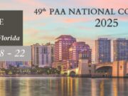 Στο West Palm Beach, FL το 49ο Συνέδριο της Παγκρητικής Ενωσης Αμερικής