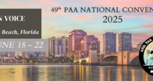 Στο West Palm Beach, FL το 49ο Συνέδριο της Παγκρητικής Ενωσης Αμερικής