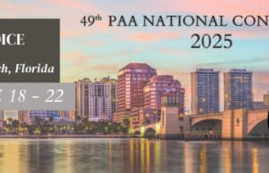 Στο West Palm Beach, FL το 49ο Συνέδριο της Παγκρητικής Ενωσης Αμερικής