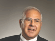 Andreas Kramvis Joins The Hellenic Initiative’s (THI) Board