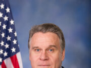 Rep. Chris Smith Leads Congressional Push to Confront Turkey’s Human Rights Crackdown