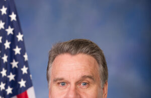 Rep. Chris Smith Leads Congressional Push to Confront Turkey’s Human Rights Crackdown
