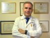 Διεθνής μελέτη με ελληνική σφραγίδα: Νέα ανοσοθεραπεία μειώνει το κίνδυνο θανάτου 40% από επιθετικό καρκίνο πνεύμονα