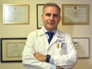 Διεθνής μελέτη με ελληνική σφραγίδα: Νέα ανοσοθεραπεία μειώνει το κίνδυνο θανάτου 40% από επιθετικό καρκίνο πνεύμονα