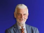 Σε Σικάγο, Ντιτρόιτ και Κλίβελαντ ο Υφ. Εξωτερικών Γιάννης Λοβέρδος