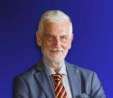 Σε Σικάγο, Ντιτρόιτ και Κλίβελαντ ο Υφ. Εξωτερικών Γιάννης Λοβέρδος