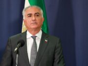 Ιράν: “Το τέλος του καθεστώτος πλησιάζει” εκτιμά ο Ρεζά Παχλαβί