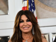 State Department: Guilfoyle to promote ‘America First’ agenda in Greece