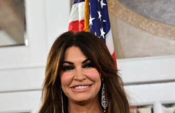 Στις 9 Ιουλίου η ακρόαση της Κίμπερλι Γκίλφοϊλ