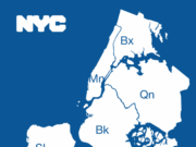 First Democratic Mayoral Primary Debate on June 4