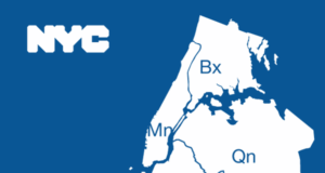 First Democratic Mayoral Primary Debate on June 4