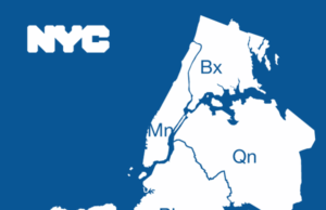 First Democratic Mayoral Primary Debate on June 4