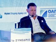 ONEX: Greece once again a leading player in tugboat construction, with innovation and strategy