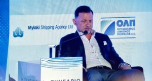 ONEX: Greece once again a leading player in tugboat construction, with innovation and strategy