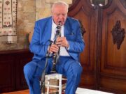 Η γη του Πωγωνίου υποδέχεται τον Πετρολούκα Χαλκιά – Το τελευταίο μοιρολόι