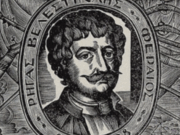 Ελληνας ερευνητής πραγματοποίησε το τελευταίο ταξίδι του Ρήγα Φεραίου, από την Τεργέστη έως το Βελιγράδι