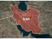 Νετανιάχου: Η χώρα αλλάζει “την όψη της Μέσης Ανατολής” με τα πλήγματά της στο Ιράν