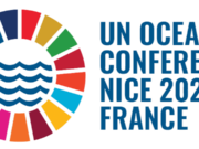 Οι προτεραιότητες της Ελλάδας στην 3η Διάσκεψη των Ηνωμένων Εθνών για τους Ωκεανούς