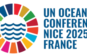 Οι προτεραιότητες της Ελλάδας στην 3η Διάσκεψη των Ηνωμένων Εθνών για τους Ωκεανούς