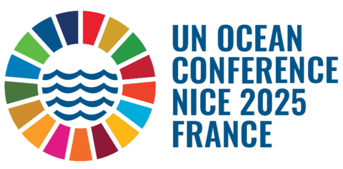 Οι προτεραιότητες της Ελλάδας στην 3η Διάσκεψη των Ηνωμένων Εθνών για τους Ωκεανούς