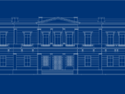 Greek, Turkish Deputy FMs meet in Ankara, issue joint statement