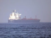 Αυξημένος κίνδυνος και κόστος για την διεθνή ναυτιλία στη διέλευση από τα Στενά του Ορμούζ