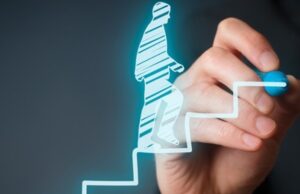 OECD: GDP growth of 2% this year and 2.1% in 2026