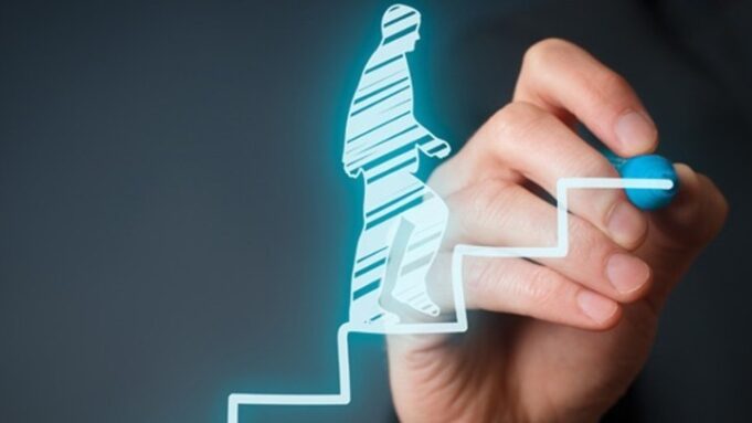 OECD: GDP growth of 2% this year and 2.1% in 2026