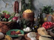 Στις διεθνείς αγορές τα ελληνικά συνεταιριστικά προϊόντα μέσω COGREXPO