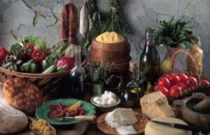 Στις διεθνείς αγορές τα ελληνικά συνεταιριστικά προϊόντα μέσω COGREXPO