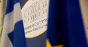 Απάντηση ΥΠΕΞ στην Τουρκία: «Η μουσουλμανική μειονότητα είναι θρησκευτική μειονότητα όπως προβλέπει η Συνθήκη της Λωζάννης, και αυτό δεν πρόκειται να αλλάξει»