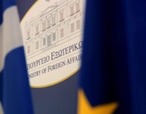 Απάντηση ΥΠΕΞ στην Τουρκία: «Η μουσουλμανική μειονότητα είναι θρησκευτική μειονότητα όπως προβλέπει η Συνθήκη της Λωζάννης, και αυτό δεν πρόκειται να αλλάξει»