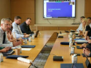 Government Committee on Housing Policy convenes for first meeting