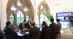 Νέα ανακάλυψη φυσικού αερίου στην κυπριακή ΑΟΖ