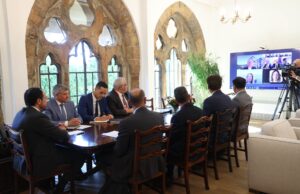 Νέα ανακάλυψη φυσικού αερίου στην κυπριακή ΑΟΖ