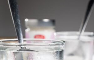 Ολική επαναφορά για το ρετρό γλύκισμα υποβρύχιο