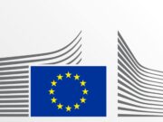 EU supports Cypriot Civil Society with over €2 million in New Grants