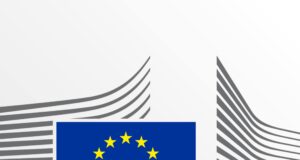 EU supports Cypriot Civil Society with over €2 million in New Grants