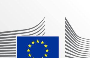 EU supports Cypriot Civil Society with over €2 million in New Grants