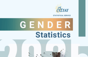 Gender inequalities persist in Cyprus, according to CyStat