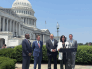 Malliotakis, Suozzi Introduce Bipartisan Legislation to Expand Housing Opportunities