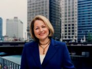 Leadership 100 Appoints New Executive Director