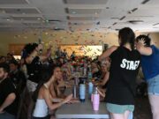 Metropolis of Boston Camp Welcomes Hundreds of Youth in Its 36th Year