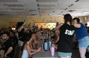 Metropolis of Boston Camp Welcomes Hundreds of Youth in Its 36th Year