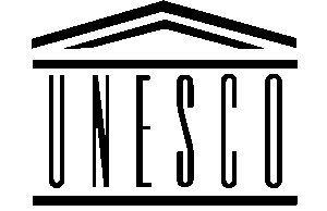 Οι Ηνωμένες Πολιτείες αποχωρούν ξανά από την UNESCO