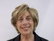 Marousis-Zachariades Elected Grand President of Daughters of Penelope