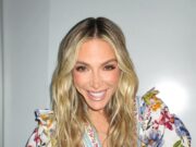 Debbie Matenopoulos releases amazing new Greek cookbook ‘Greekish’